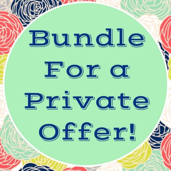 ✨ WELCOME TO MY CLOSET 💛!!! - Picture 3 of 9